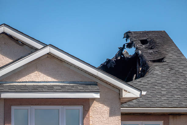 Top rated local Emergency Fire Damage Restoration specialists in Bryn Athyn, PA